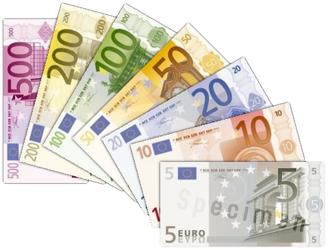 http://www.statnivlajky.cz/data/currency/eur/euro-banknotes.png