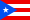 Portorická vlajka