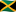 Jamajská vlajka