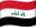 Irácká vlajka