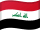 Irácká vlajka