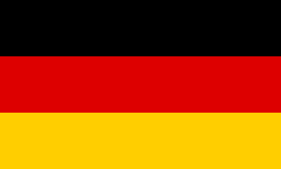 Deutche