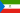 Vlajka Rovníkové Guiney
