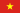 Vietnamská vlajka