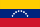 Venezuelská vlajka