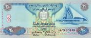 Emirátský dirham