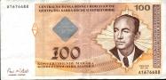 Konvertibilní marka