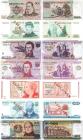 Chilské peso
