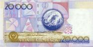 Kolumbijské peso