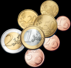 Euro