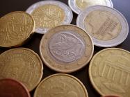 Euro