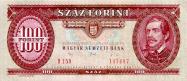 Maďarský forint