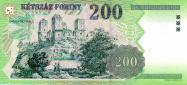 Maďarský forint