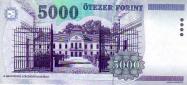 Maďarský forint