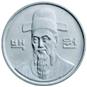 Jihokorejský won