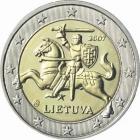 Litevský lit