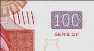 Mexické peso