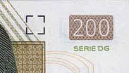 Mexické peso