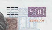 Mexické peso