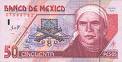 Mexické peso