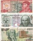 Mexické peso
