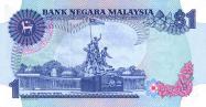 Malajsijský ringgit