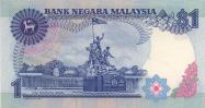 Malajsijský ringgit
