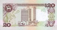 Malajsijský ringgit