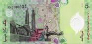 Malajsijský ringgit