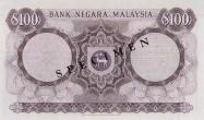 Malajsijský ringgit