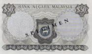 Malajsijský ringgit