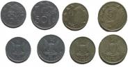 Namibijský dolar