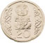 Novozélandský dolar