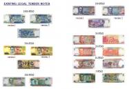 Filipínské peso