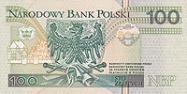 Polský złoty