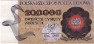 Polský złoty