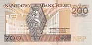 Polský złoty