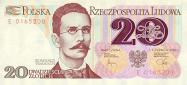 Polský złoty