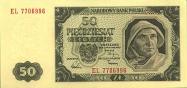 Polský złoty