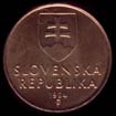Slovenská koruna