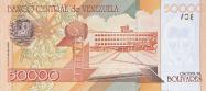 Venezuelský bolívar