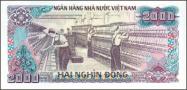 Vietnamský dong