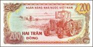 Vietnamský dong