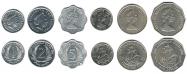 Východokaribský dolar