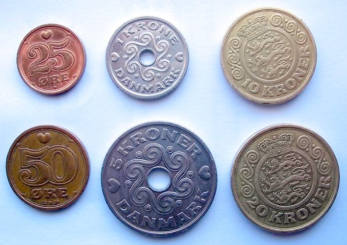 image: danske-monter-ubt
