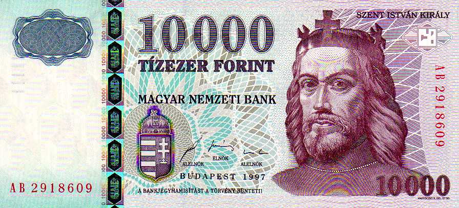 Ma arsk Forint M na St tn Vlajky ma-arsk-forint-m-na-st-tn-vlajky