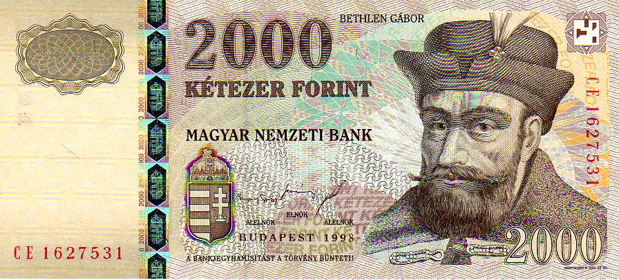 Ma arsk Forint M na St tn Vlajky ma-arsk-forint-m-na-st-tn-vlajky