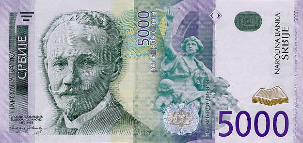 Srbsk Din r M na St tn Vlajky srbsk-din-r-m-na-st-tn-vlajky