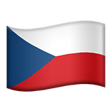  Česko Emoji | Statnivlajky.cz