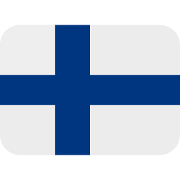 Finsko Twitter Emoji